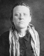 мон.Татиана (Белова)