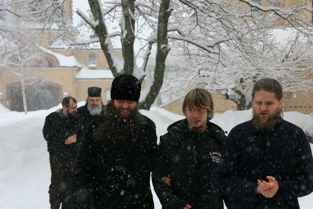 Джорданвилль