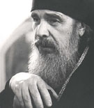 Фото с dic.academic.ru