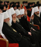 Картинка с сайта www.sobor2009.ru